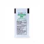 1 sobre Bacitracina Zinc Ointment Careall 0.9Gr Crema Topica