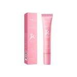 Contorno Ojos Crema Nicotinamida Bqy51905