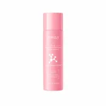 Tonico Facial Nicotinamide