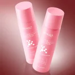 Tonico Facial Nicotinamide - Imagen 2