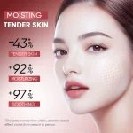 Tonico Facial Nicotinamide - Imagen 4