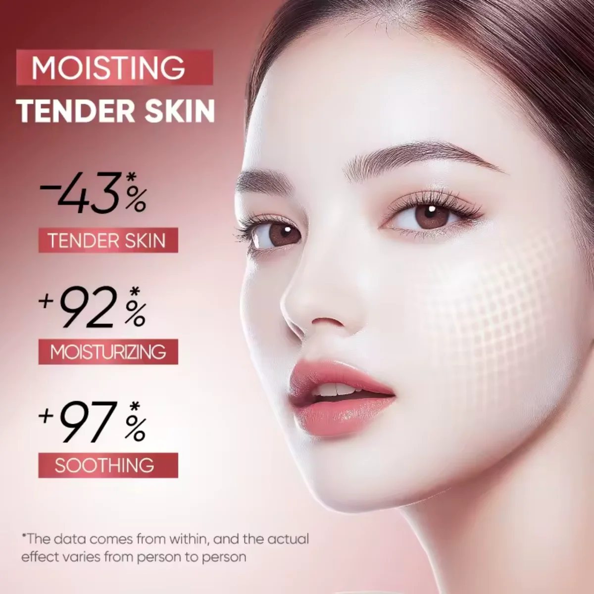 Tonico Facial Nicotinamide - Imagen 4