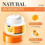 Crema Facial Hidrat Ve+B5 Bqy17925 - Imagen 2