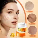 Crema Facial Hidrat Ve+B5 Bqy17925 - Imagen 3