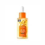 Suero Facial Hidrat Ve+B5 Bqy17901