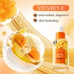 Suero Facial Hidrat Ve+B5 Bqy17901 - Imagen 3