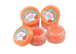 Kit básico de labios Hidralips - Imagen 4