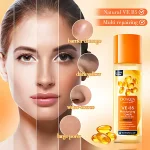 Tonico Facial Ve+B5 BQY17888 - Imagen 4