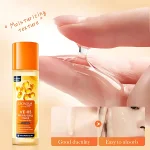 Tonico Facial Ve+B5 BQY17888 - Imagen 3