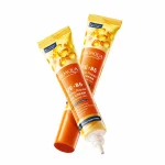 Contorno Ojos Ve+B5 20Gr Bqy17918 Bioaqua