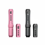 Máquina Rotativa Biomaser U1 Classic Inalámbrica