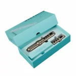 Máquina Rotativa Biomaser U1 Classic Inalámbrica - Imagen 3