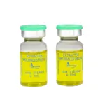 Ampollas  Extractos Naturale Redux