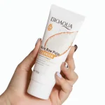 Jabon Facial Arroz Bioaqua - Imagen 3