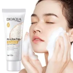 Jabon Facial Arroz Bioaqua - Imagen 2