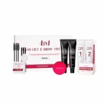 Kit Iconsign Ondul+Lamin 4 En 1 Lash Lift & Tint - Imagen 4