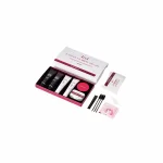 Kit Iconsign Ondul+Lamin 4 En 1 Lash Lift & Tint - Imagen 3
