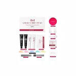 Kit Iconsign Ondul+Lamin 4 En 1 Lash Lift & Tint - Imagen 2