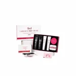 Kit Iconsign Ondul+Lamin 4 En 1 Lash Lift & Tint