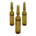 Sodium Pyruvate Amp X 5Ml Denova - Imagen 5