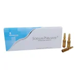 Sodium Pyruvate Amp X 5Ml Denova - Imagen 6