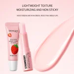 Kit Bálsamo + Mascarilla para Labios Strawberry – BIOAQUA - Imagen 3