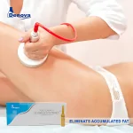 Solution Seaweed Extract 1 Ampolla X 5Ml Denova - Imagen 4