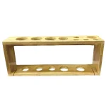 Caja Organizadora De Maderoterapia