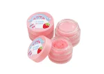 Exfoliante De Labios  2 en 1 Karite Original - Imagen 4