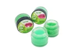 Exfoliante De Labios  2 en 1 Karite Original - Imagen 2