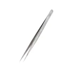 Pinza Recta Vetus Sp-11