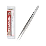 Pinza Recta Vetus Sp-11 - Imagen 2