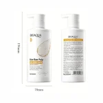 Acondicionador De Arroz 500ml Bioaqua - Imagen 2