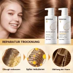 Acondicionador De Arroz 500ml Bioaqua - Imagen 4