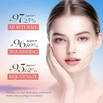 Kit Facial Nicotinamida Bioaqua Bqy50564 - Imagen 2