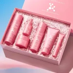 Kit Facial Nicotinamida Bioaqua Bqy50564 - Imagen 3