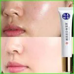 Crema Aclarante Bioaquia 20 Gr - Imagen 5