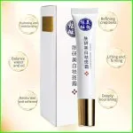 Crema Aclarante Bioaquia 20 Gr - Imagen 3