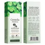 Jabon Centella Asiatica Bioaqua 100Gr - Imagen 5