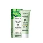 Jabon Centella Asiatica Bioaqua 100Gr