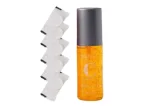 Kit de Cuidado Facial EELHOE