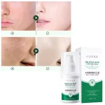 Crema Refinadora Poros Ac Salicilico Sd07124 100G Sadoer - Imagen 3