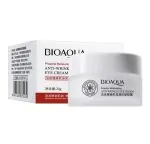 Crema Aclarante Bioaqua - Imagen 2