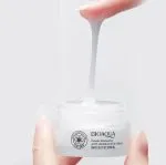 Crema Aclarante Bioaqua - Imagen 6