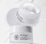 Crema Aclarante Bioaqua - Imagen 3