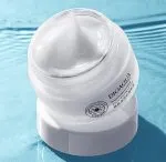 Crema Aclarante Bioaqua - Imagen 4
