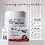 Crema Aclarante Bioaqua - Imagen 5