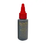 Pegante Pestañas Salon Pro 30ml