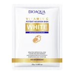 Velo Antimanchas Con Vitamin C Bioaqua 25Gr