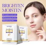 Velo Antimanchas Con Vitamin C Bioaqua 25Gr - Imagen 3